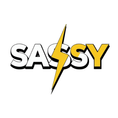 SASSY
